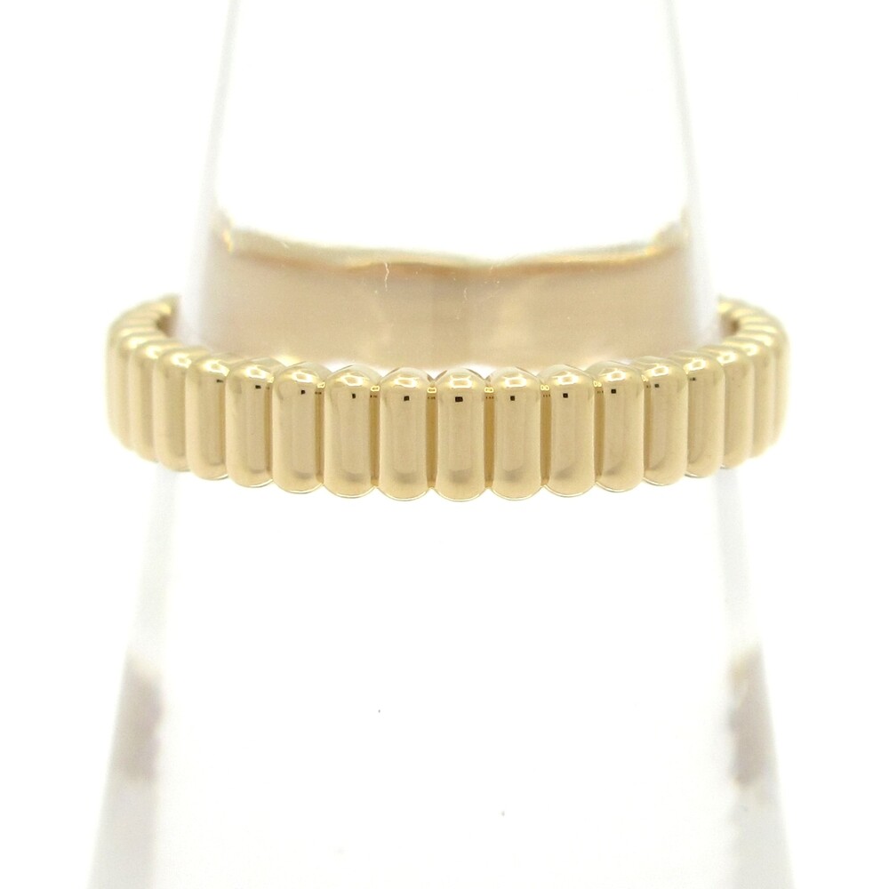 Boucheron Grosgrain Ring JAL01169